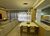 Apartamento, 3 quartos, 115 m² - Foto 10