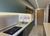 Apartamento, 3 quartos, 115 m² - Foto 19