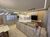 Apartamento, 3 quartos, 115 m² - Foto 8