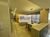 Apartamento, 3 quartos, 115 m² - Foto 3