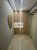 Apartamento, 3 quartos, 115 m² - Foto 20
