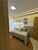 Apartamento, 3 quartos, 115 m² - Foto 18