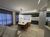 Apartamento, 3 quartos, 115 m² - Foto 17
