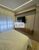 Apartamento, 3 quartos, 115 m² - Foto 16