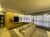 Apartamento, 3 quartos, 115 m² - Foto 14