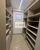 Apartamento, 3 quartos, 115 m² - Foto 6