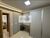Apartamento, 3 quartos, 115 m² - Foto 11