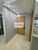 Apartamento, 3 quartos, 115 m² - Foto 7