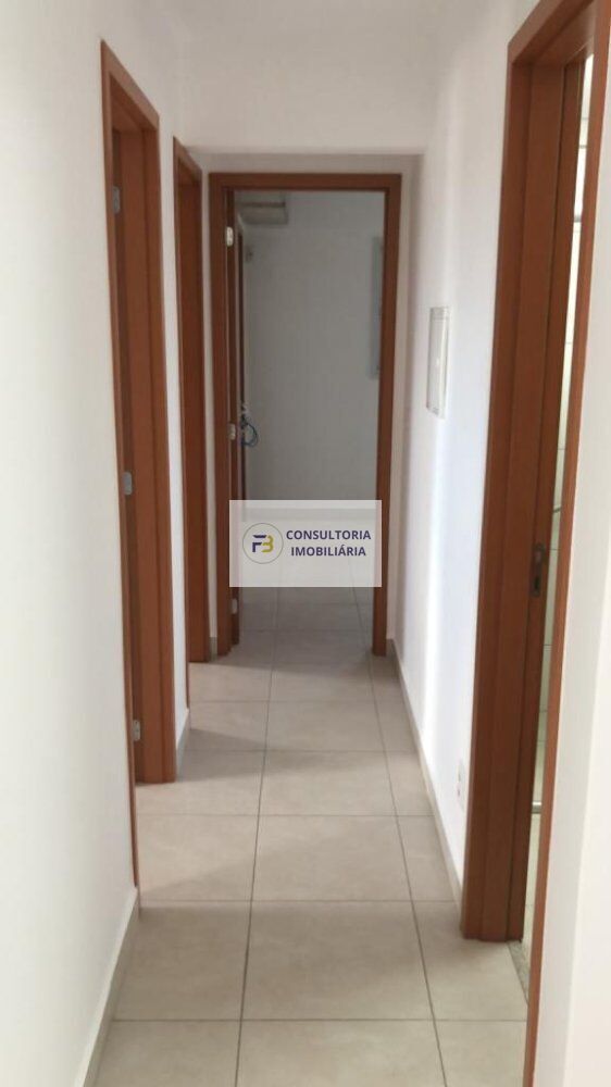 Apartamento, 3 quartos, 65 m² - Foto 3