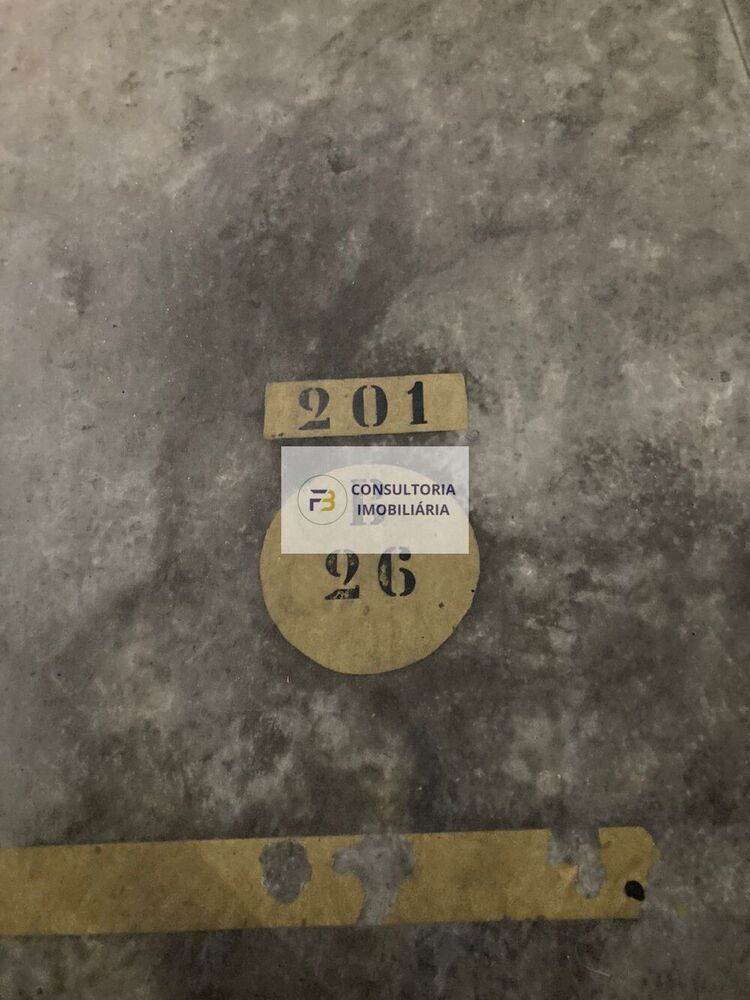 Apartamento, 3 quartos, 65 m² - Foto 4
