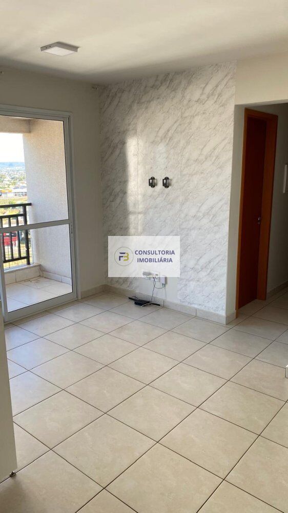 Apartamento, 2 quartos, 65 m² - Foto 3