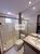 Apartamento, 3 quartos, 124 m² - Foto 4