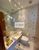 Apartamento, 3 quartos, 124 m² - Foto 2