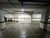 Apartamento, 3 quartos, 138 m² - Foto 2