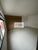 Sala-Conjunto, 28 m² - Foto 2