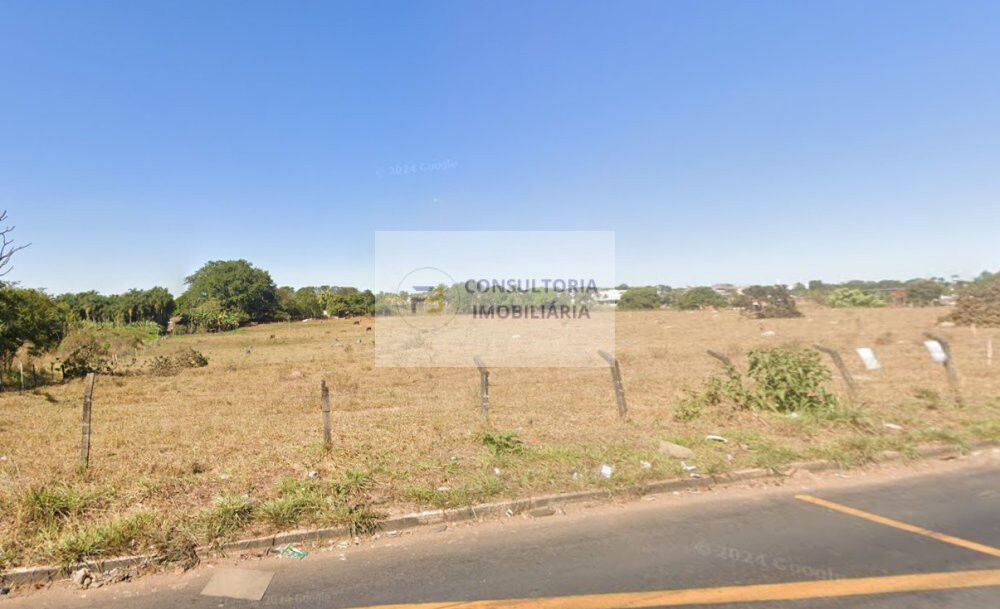 Terreno, 10000 m² - Foto 2