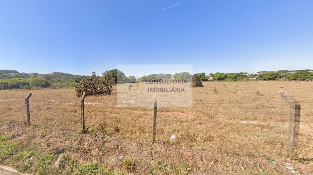 Terreno, 10000 m² - Foto 4