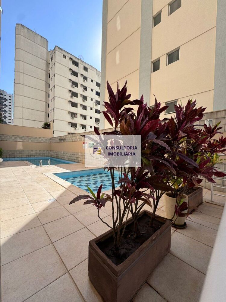 Apartamento, 3 quartos, 87 m² - Foto 3