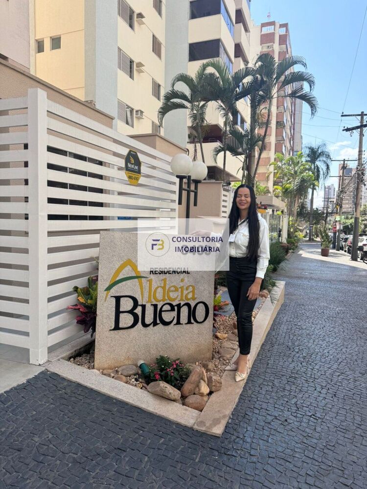 Apartamento, 3 quartos, 87 m² - Foto 1