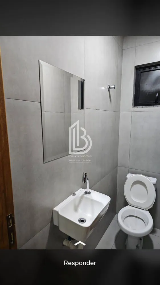 Sala-Conjunto, 137 m² - Foto 1