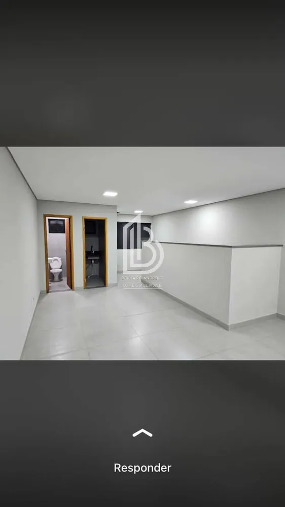 Sala-Conjunto, 137 m² - Foto 3