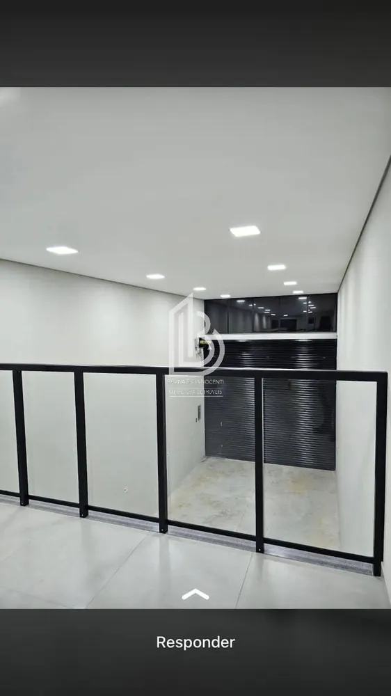 Sala-Conjunto, 137 m² - Foto 4