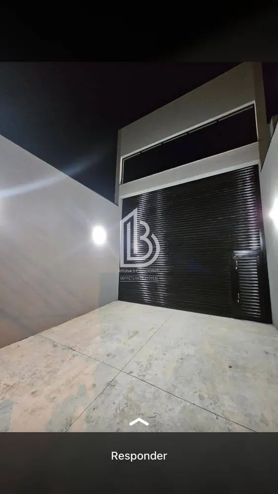 Sala-Conjunto, 137 m² - Foto 1
