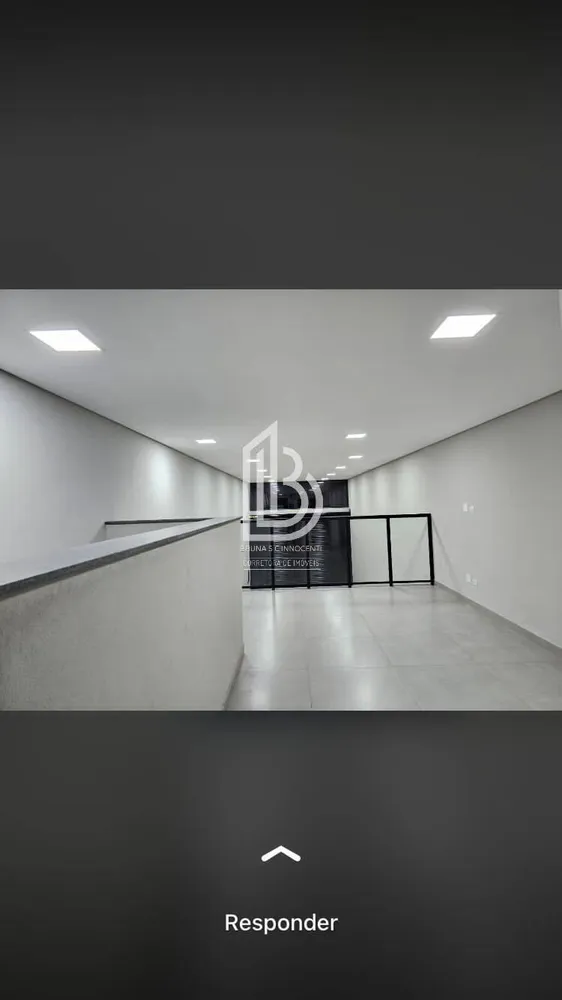 Sala-Conjunto, 137 m² - Foto 6