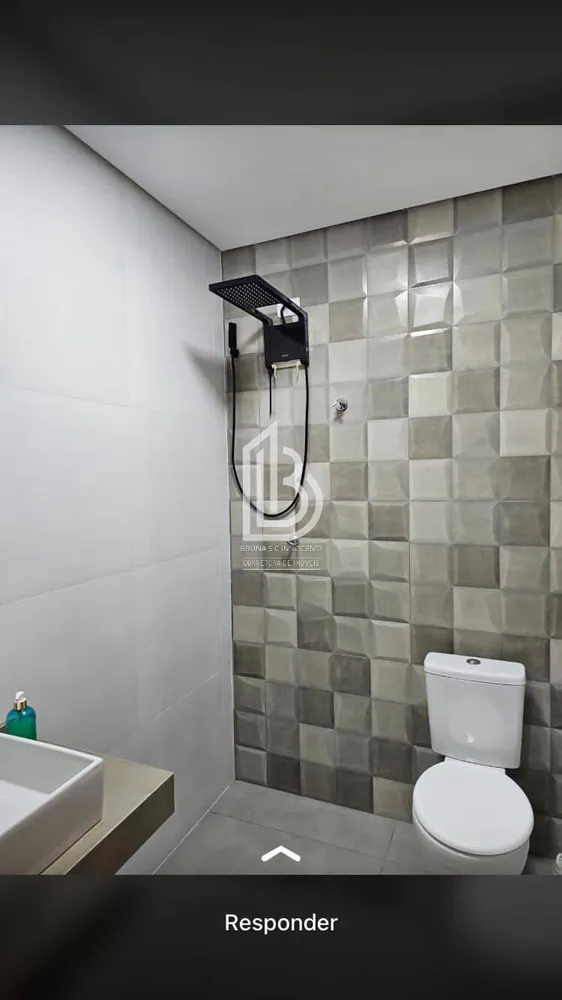 Sala-Conjunto, 137 m² - Foto 3