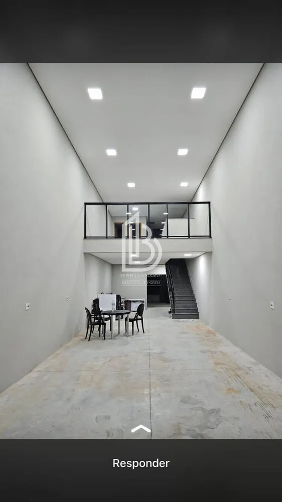 Sala-Conjunto, 137 m² - Foto 2