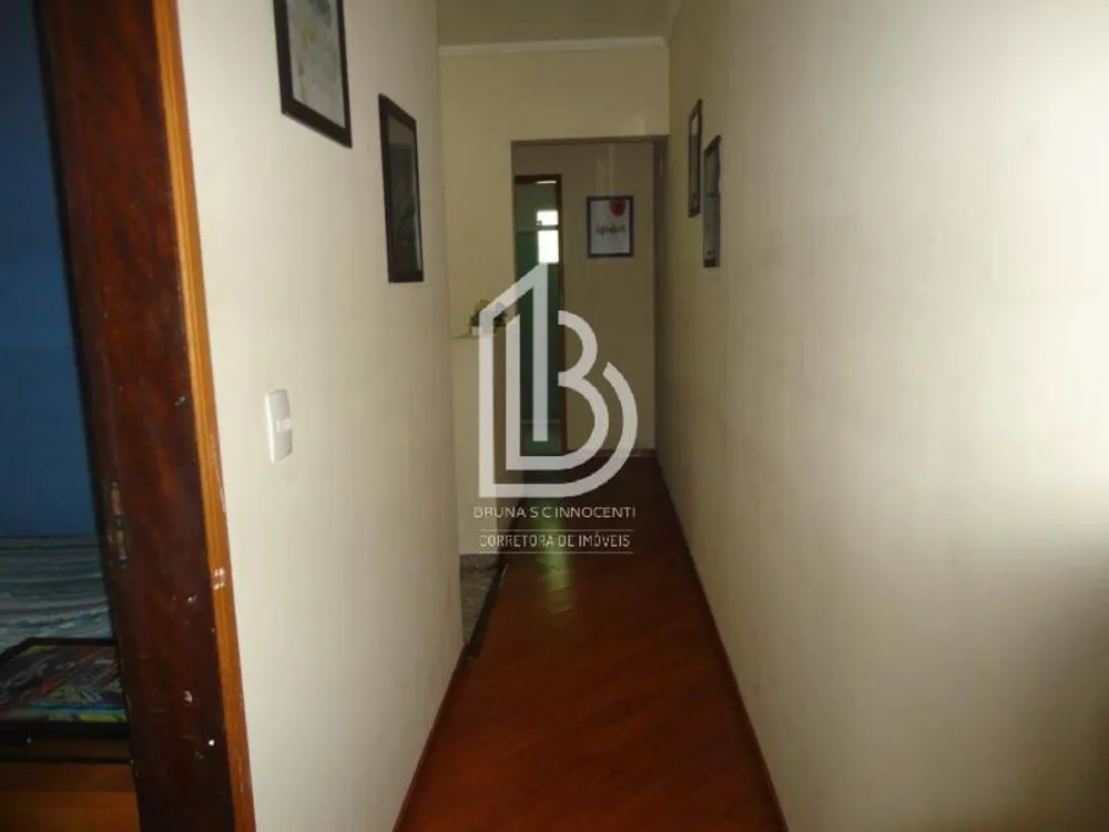 Casa, 3 quartos, 236 m² - Foto 5