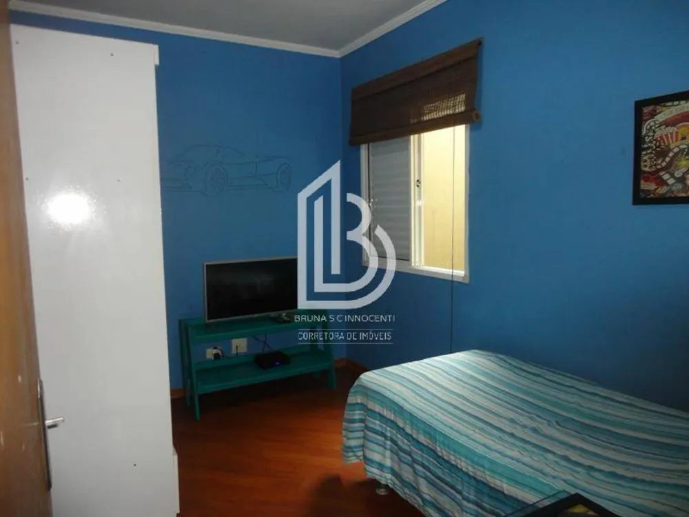 Casa, 3 quartos, 236 m² - Foto 4