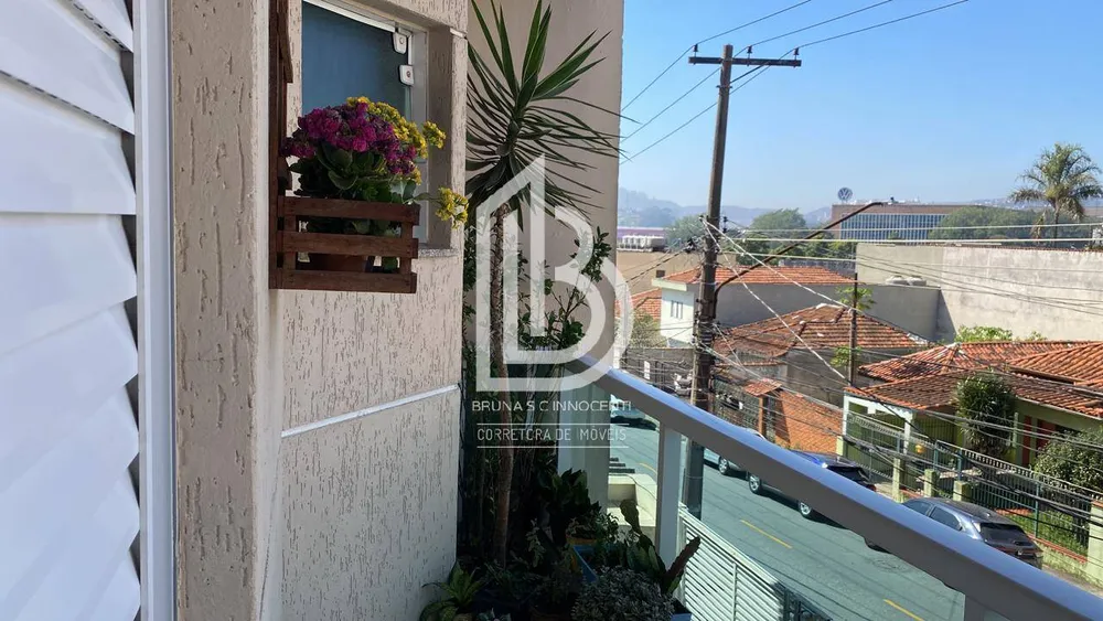 Casa, 3 quartos, 236 m² - Foto 11