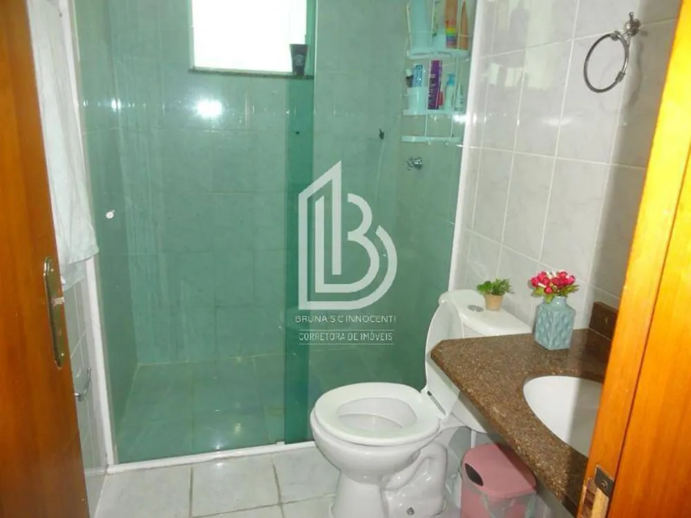 Casa, 3 quartos, 236 m² - Foto 3