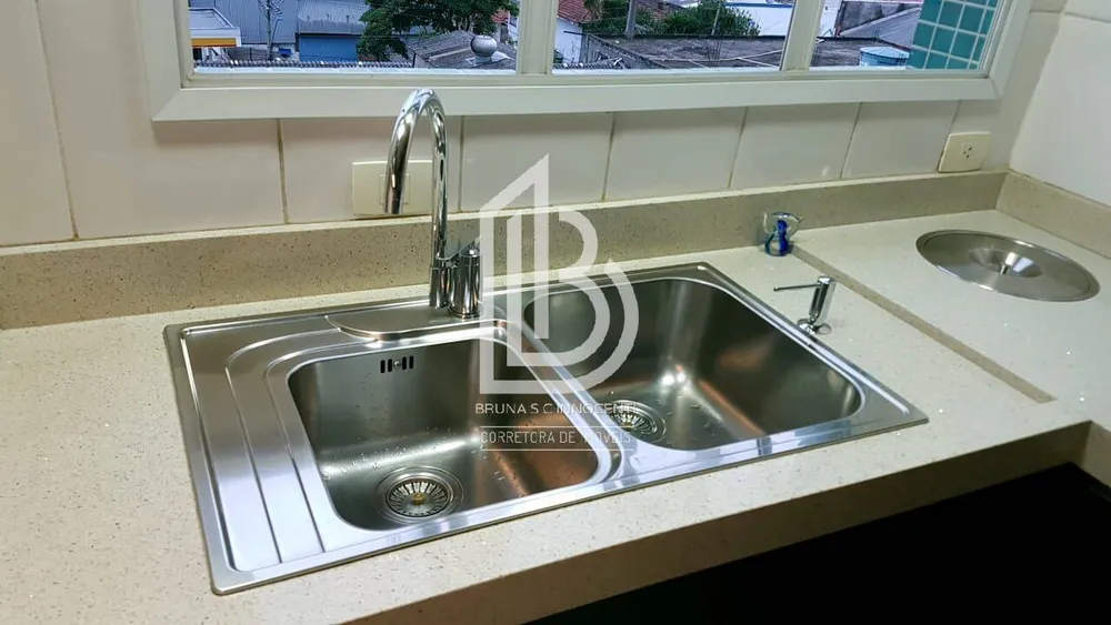 Apartamento, 3 quartos, 121 m² - Foto 3