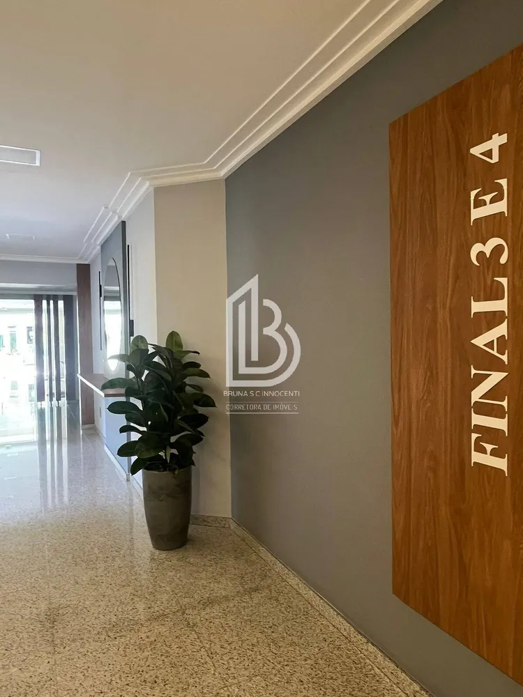 Apartamento, 3 quartos, 121 m² - Foto 13