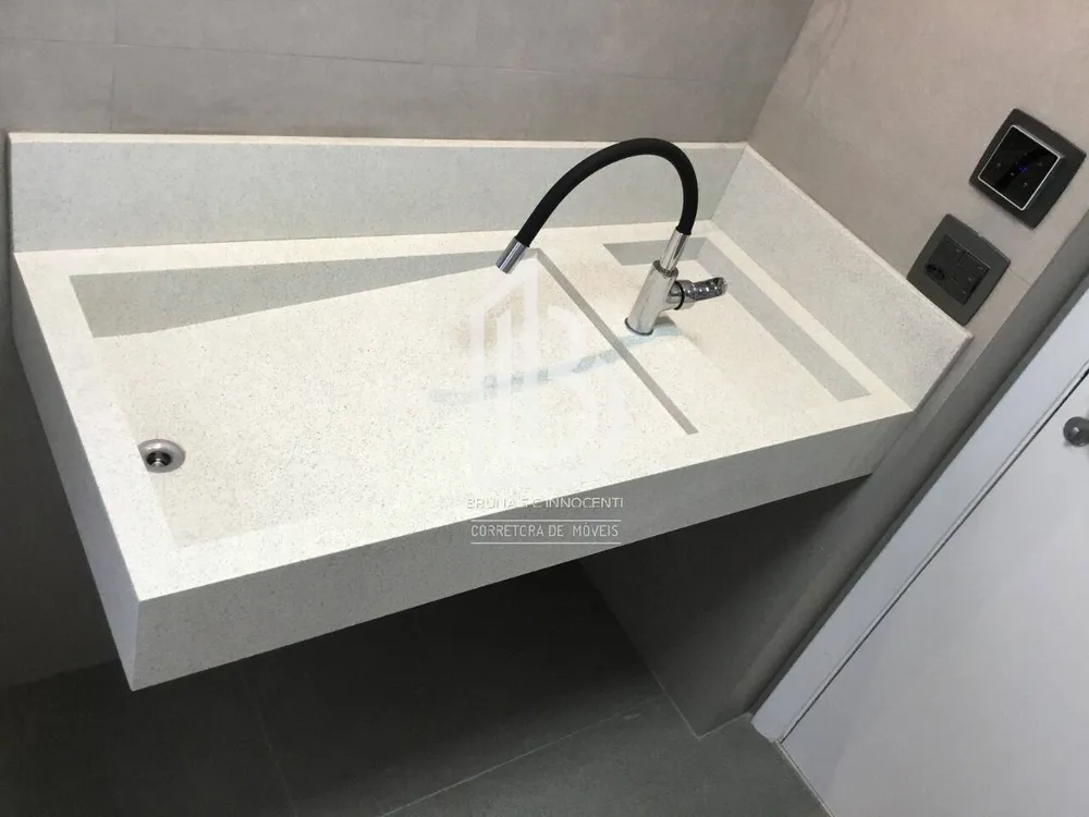 Apartamento, 3 quartos, 121 m² - Foto 14