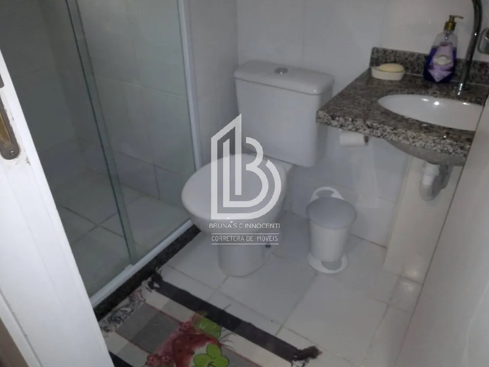 Apartamento, 2 quartos, 59 m² - Foto 6