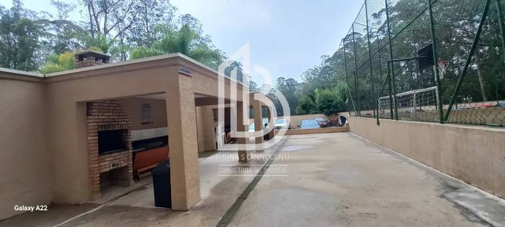 Apartamento, 2 quartos, 59 m² - Foto 10