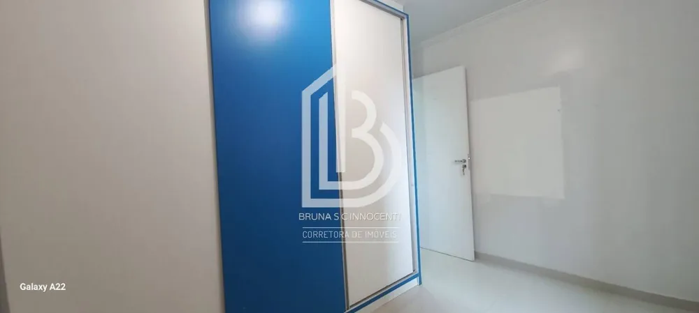 Apartamento, 2 quartos, 59 m² - Foto 7