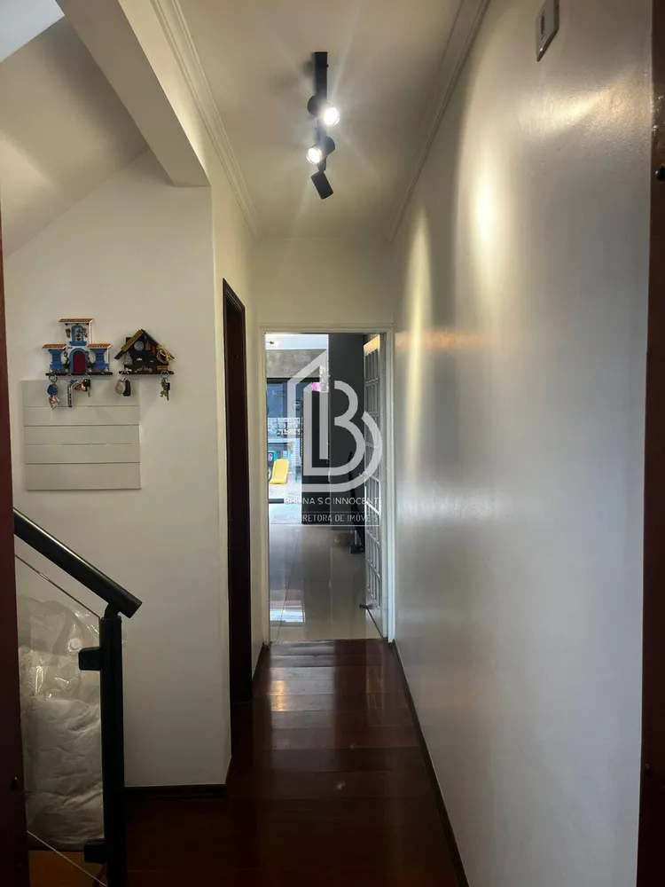 Casa, 3 quartos, 225 m² - Foto 4