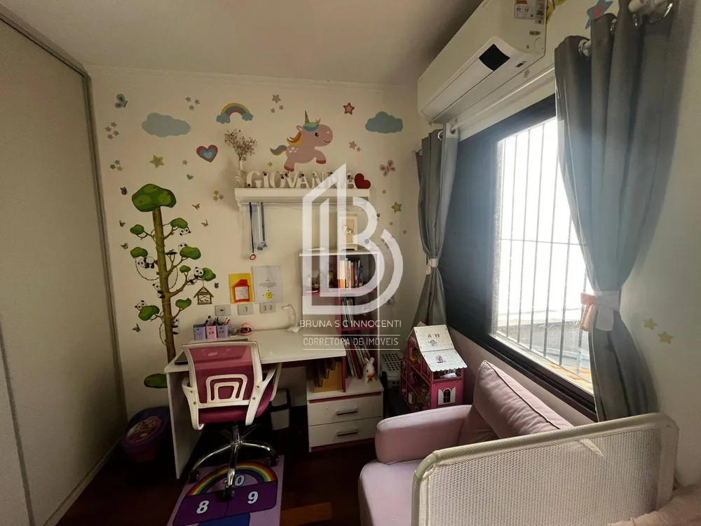 Casa, 3 quartos, 225 m² - Foto 5