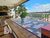 Apartamento, 3 quartos, 242 m² - Foto 4