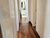 Apartamento, 3 quartos, 242 m² - Foto 5