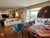Apartamento, 3 quartos, 242 m² - Foto 1