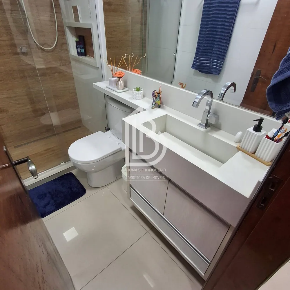 Apartamento, 2 quartos, 51 m² - Foto 8