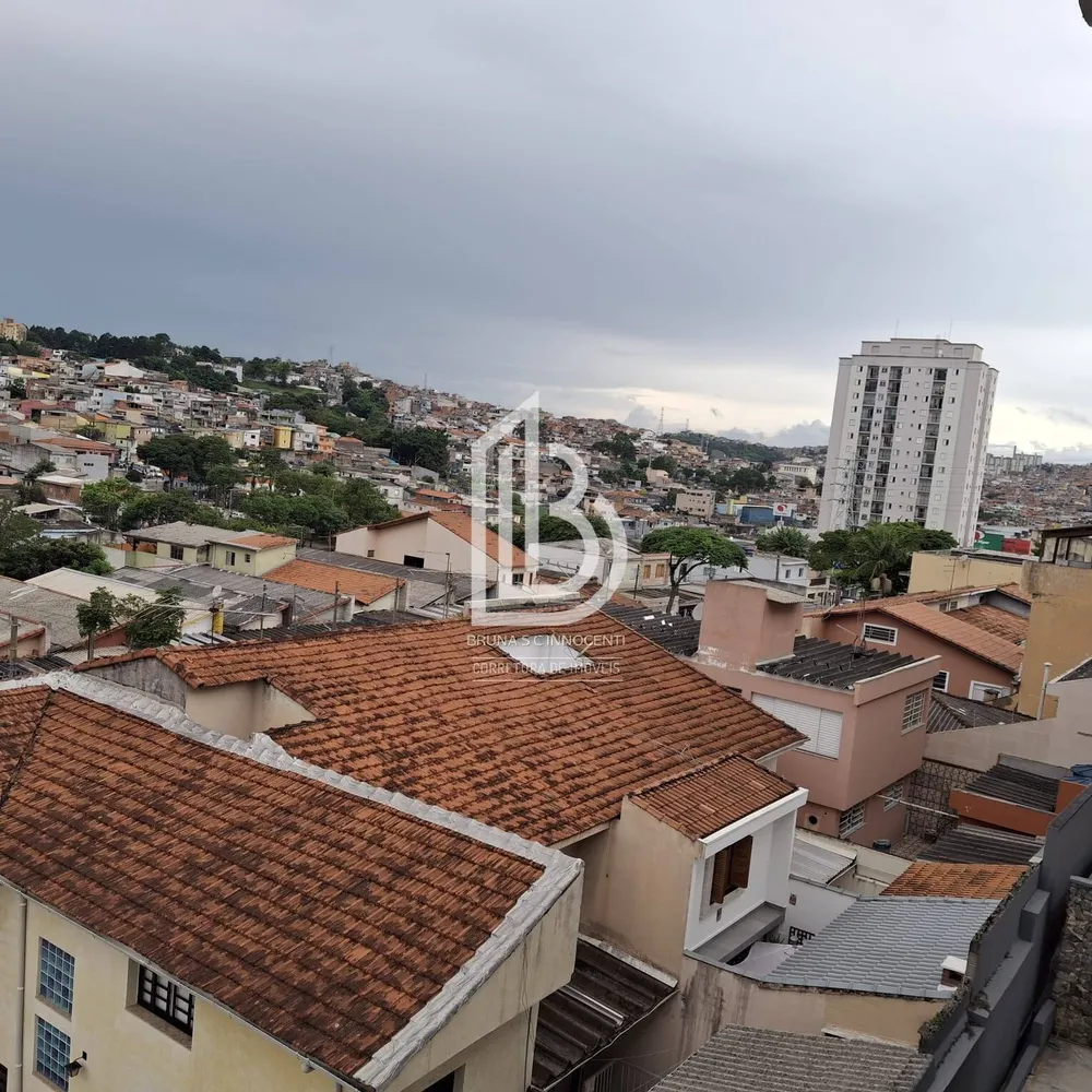 Apartamento, 2 quartos, 51 m² - Foto 9