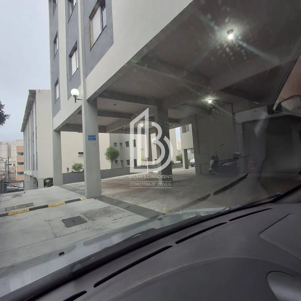 Apartamento, 2 quartos, 51 m² - Foto 12