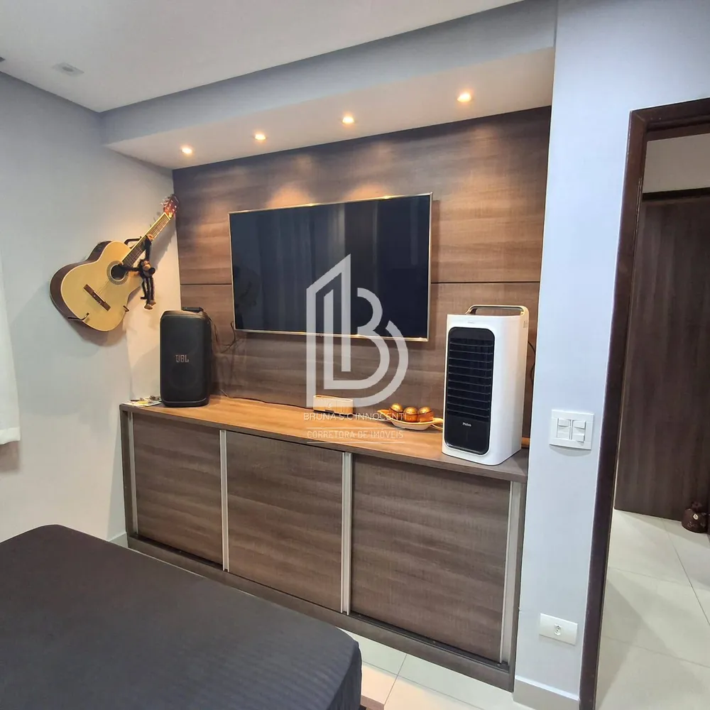 Apartamento, 2 quartos, 51 m² - Foto 5