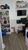 Apartamento, 2 quartos, 53 m² - Foto 5